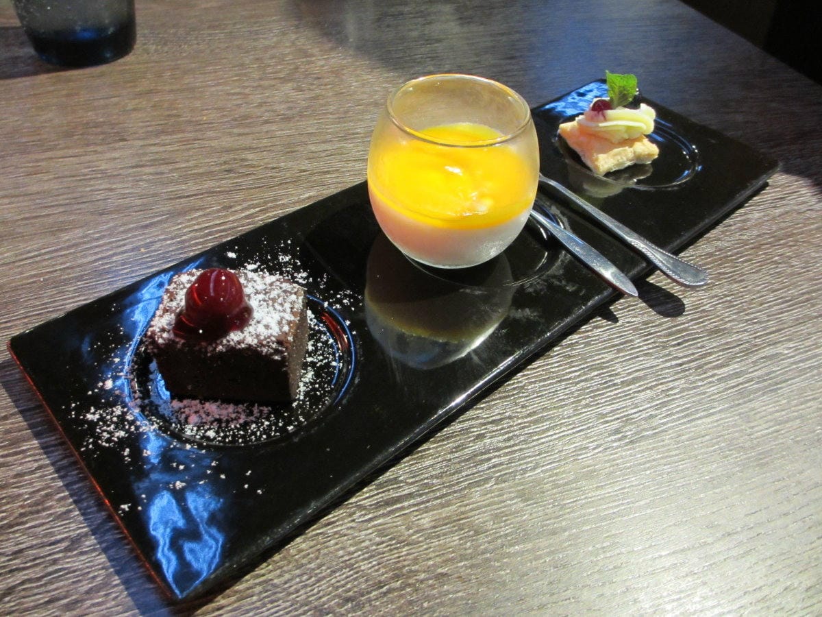 IMG_6334.JPG IMG_6334.JPG