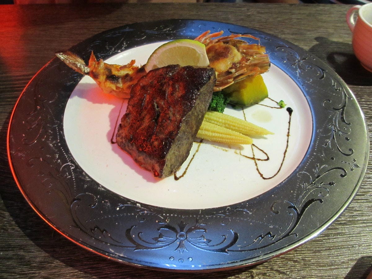 IMG_6332.JPG IMG_6332.JPG