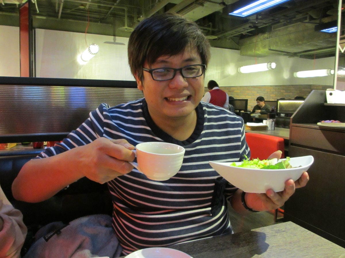 IMG_6325.JPG IMG_6325.JPG