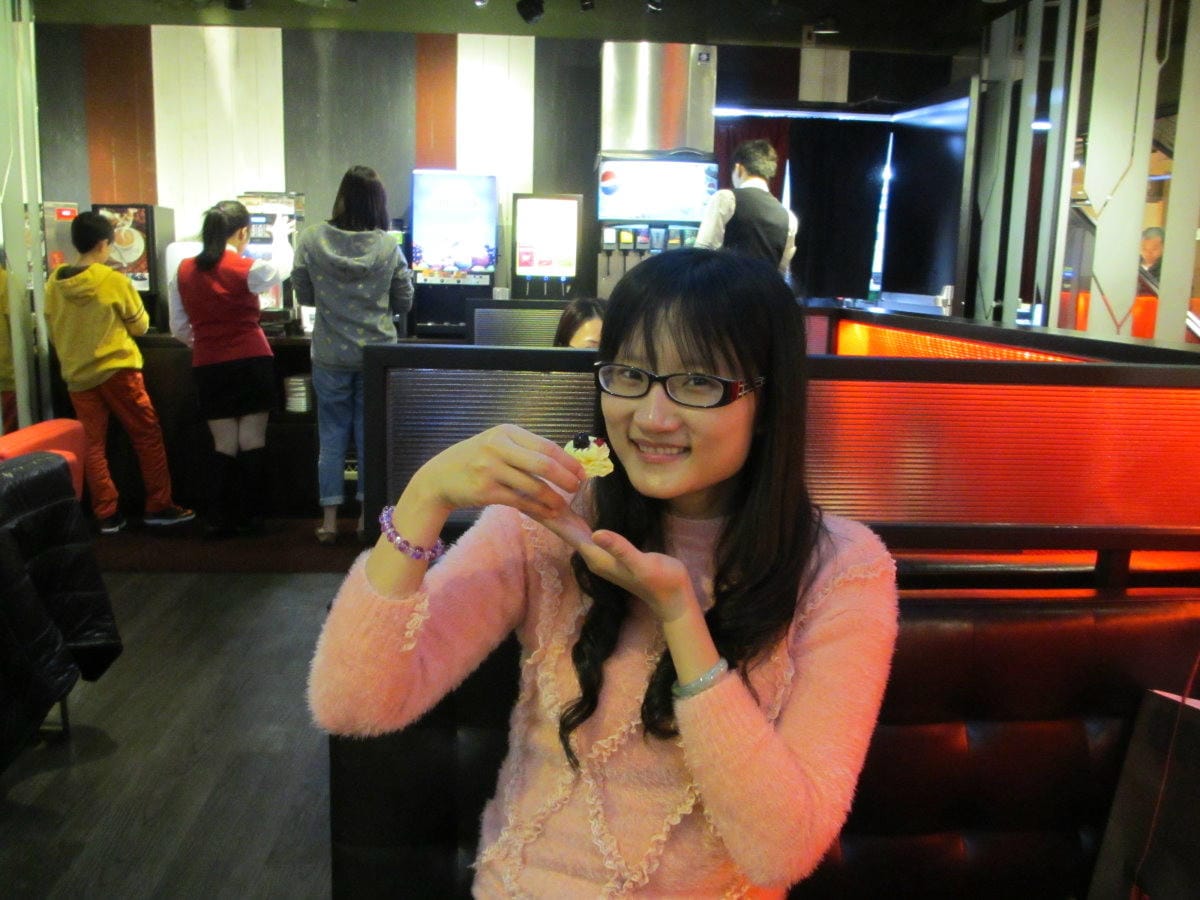 IMG_6337.JPG IMG_6337.JPG