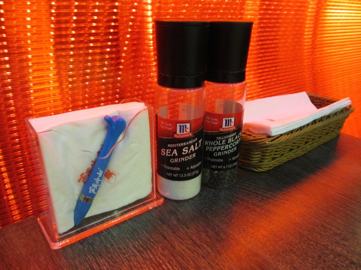 IMG_6318.JPG IMG_6318.JPG