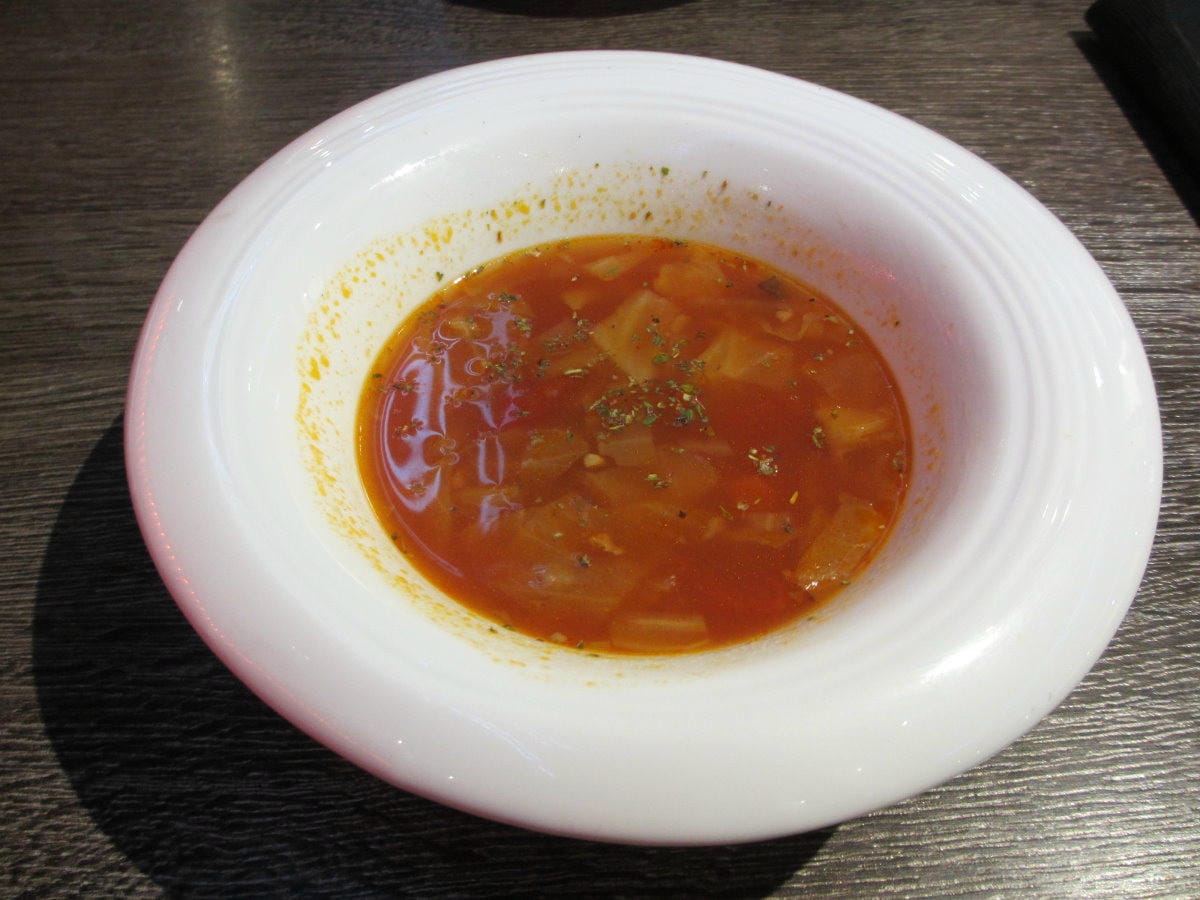 IMG_6320.JPG IMG_6320.JPG