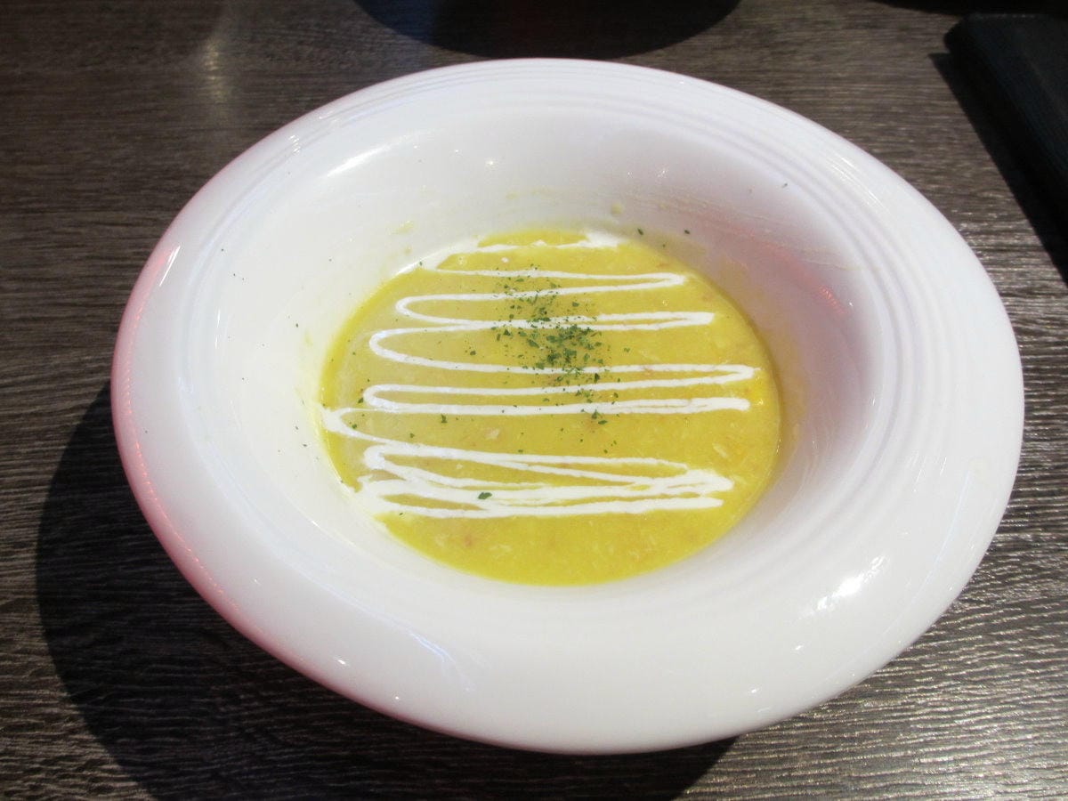 IMG_6319.JPG IMG_6319.JPG