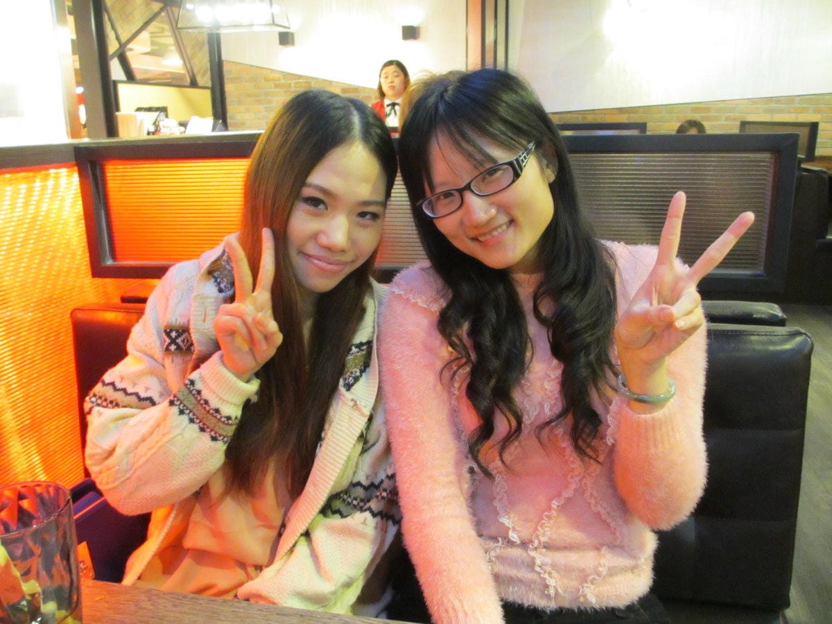 IMG_6339.JPG IMG_6339.JPG