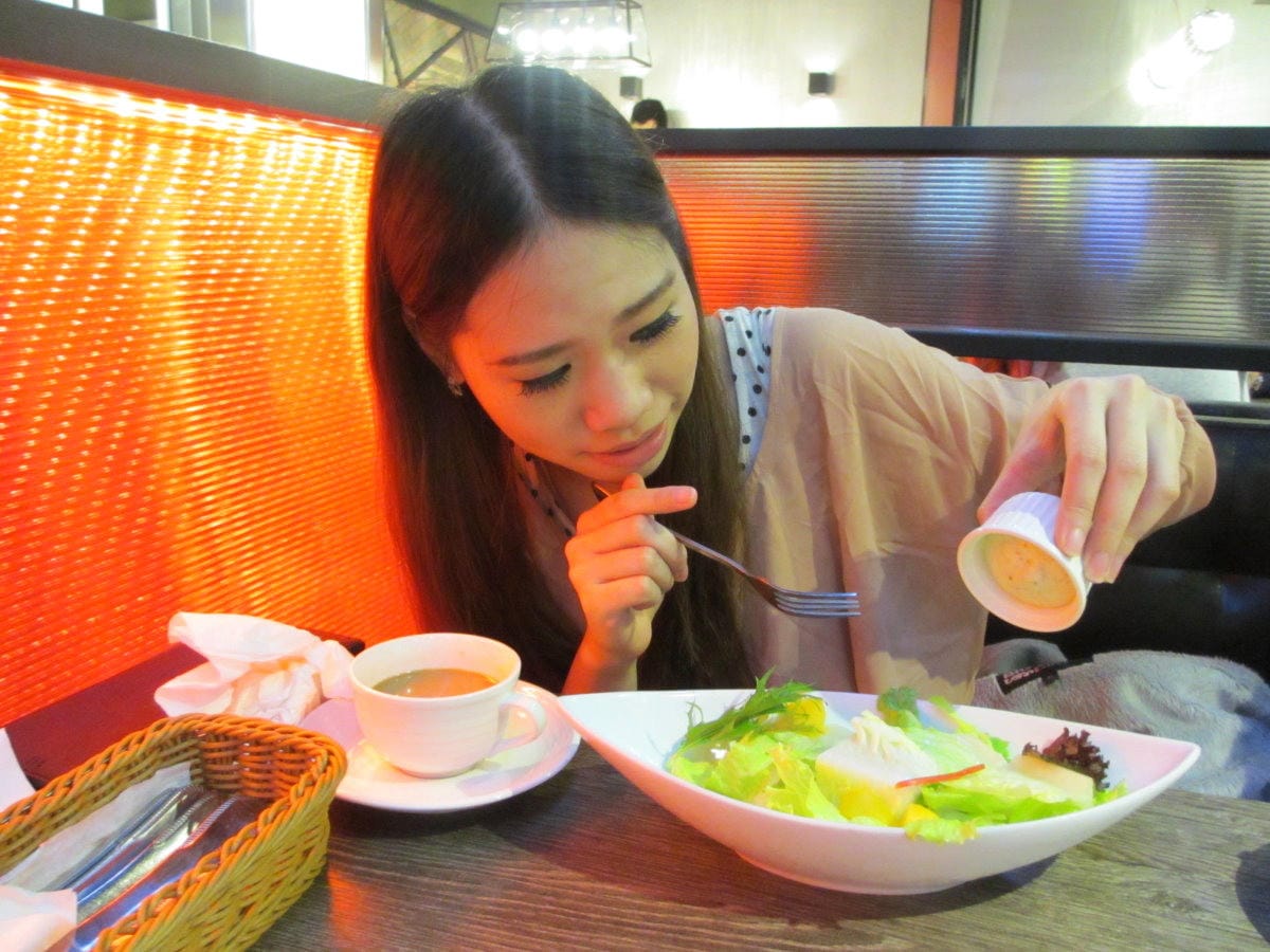 IMG_6326.JPG IMG_6326.JPG