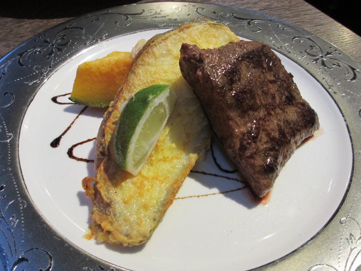 IMG_6328.JPG IMG_6328.JPG