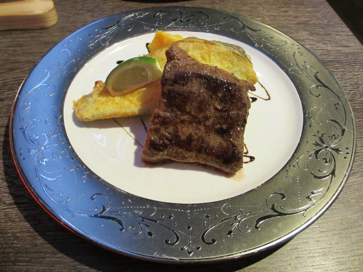 IMG_6327.JPG IMG_6327.JPG