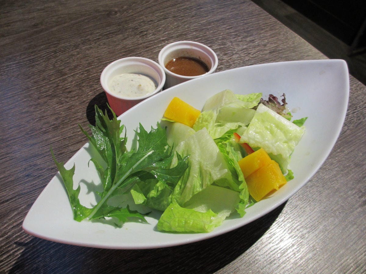 IMG_6324.JPG IMG_6324.JPG