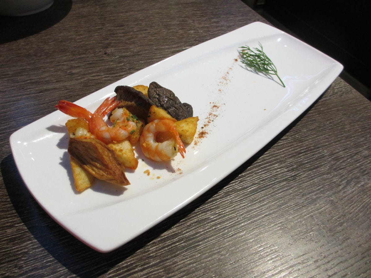 IMG_6321.JPG IMG_6321.JPG