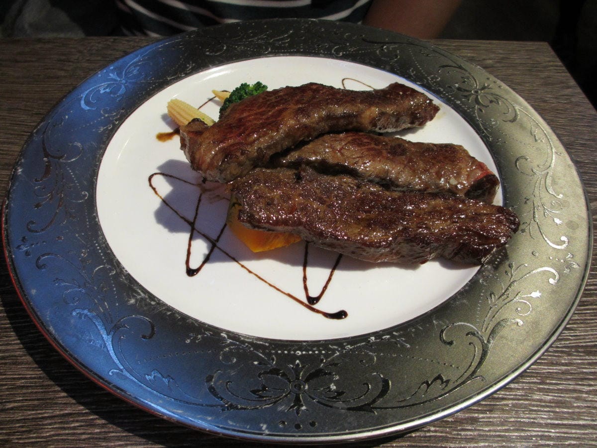 IMG_6329.JPG IMG_6329.JPG