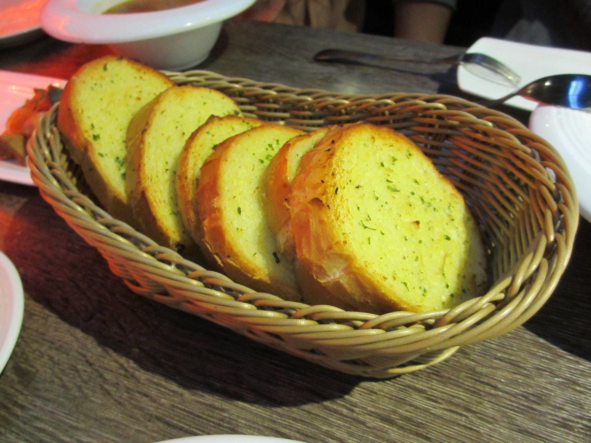 IMG_6322.JPG IMG_6322.JPG