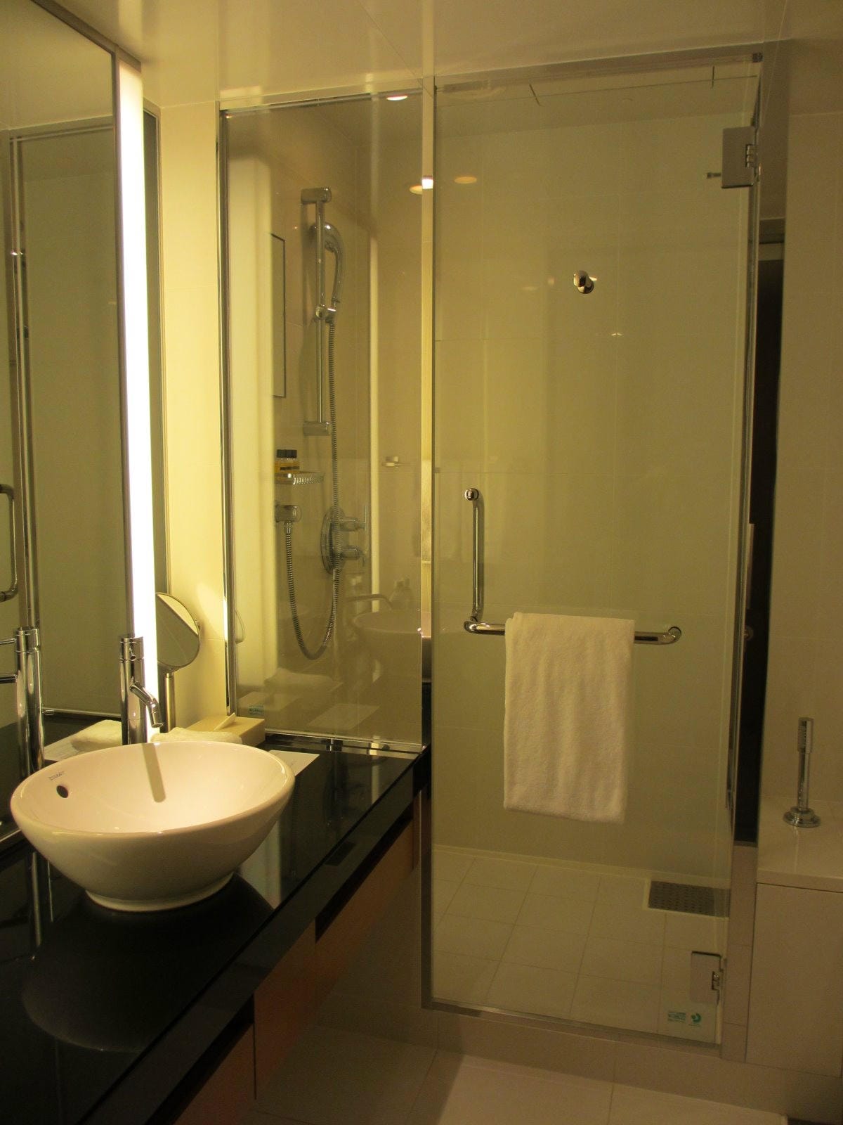 IMG_5741.JPG IMG_5741.JPG