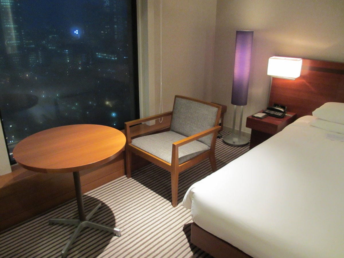 IMG_5747.JPG IMG_5747.JPG