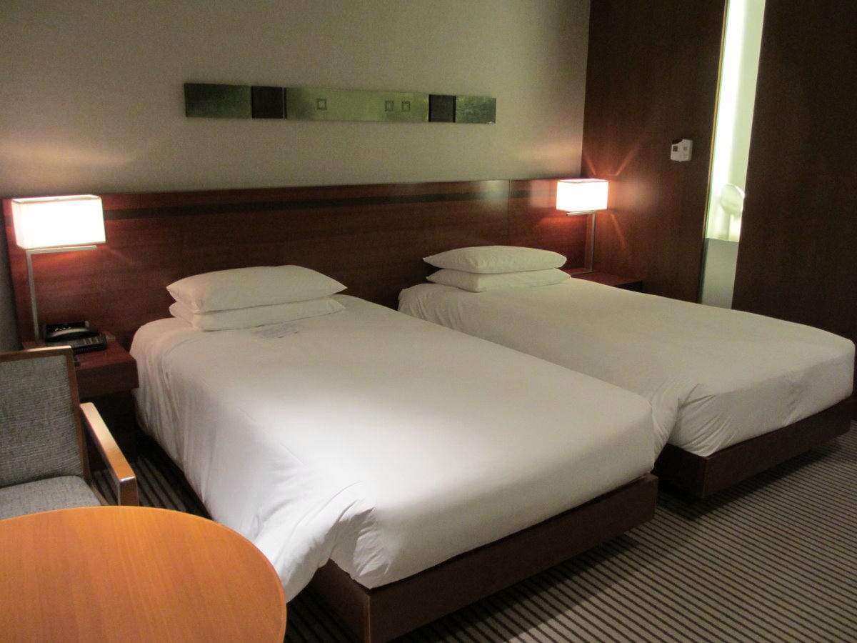 IMG_5748.JPG IMG_5748.JPG