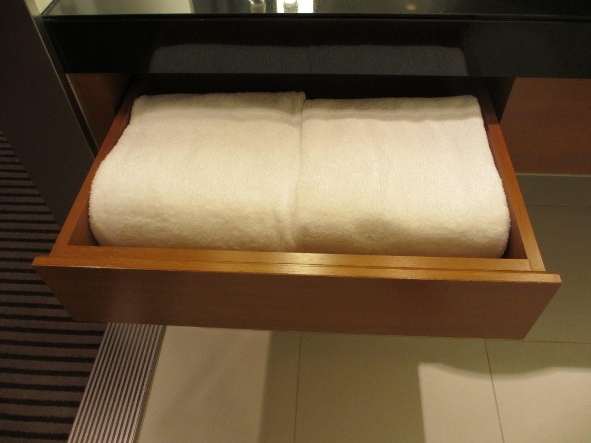 IMG_5784.JPG IMG_5784.JPG