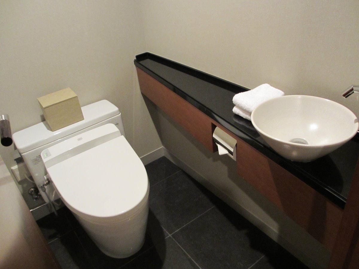 IMG_5742.JPG IMG_5742.JPG