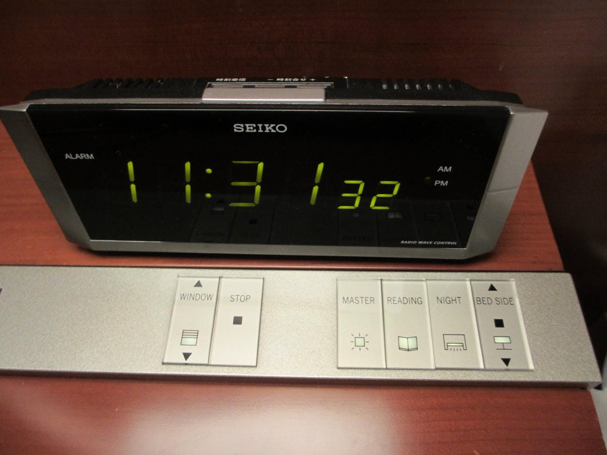 IMG_5789.JPG IMG_5789.JPG