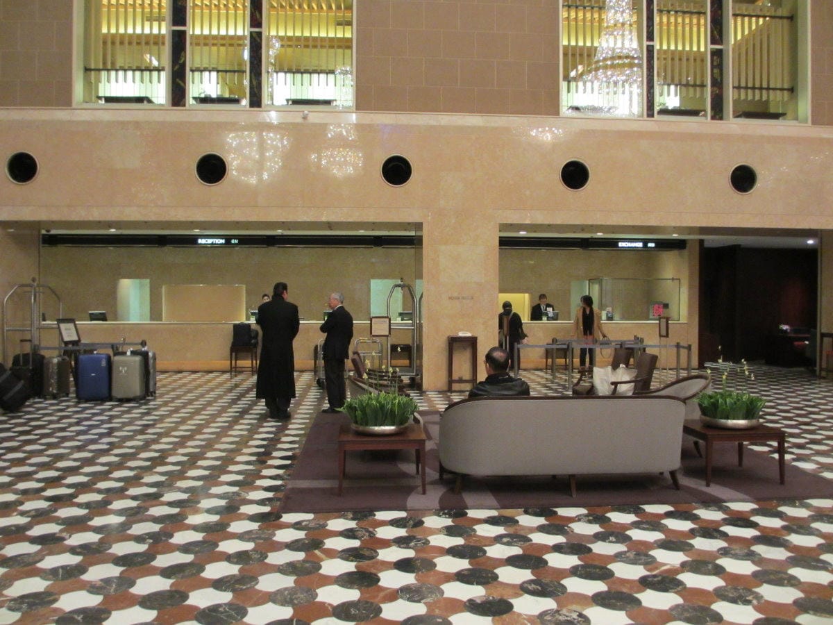 IMG_6074.JPG IMG_6074.JPG