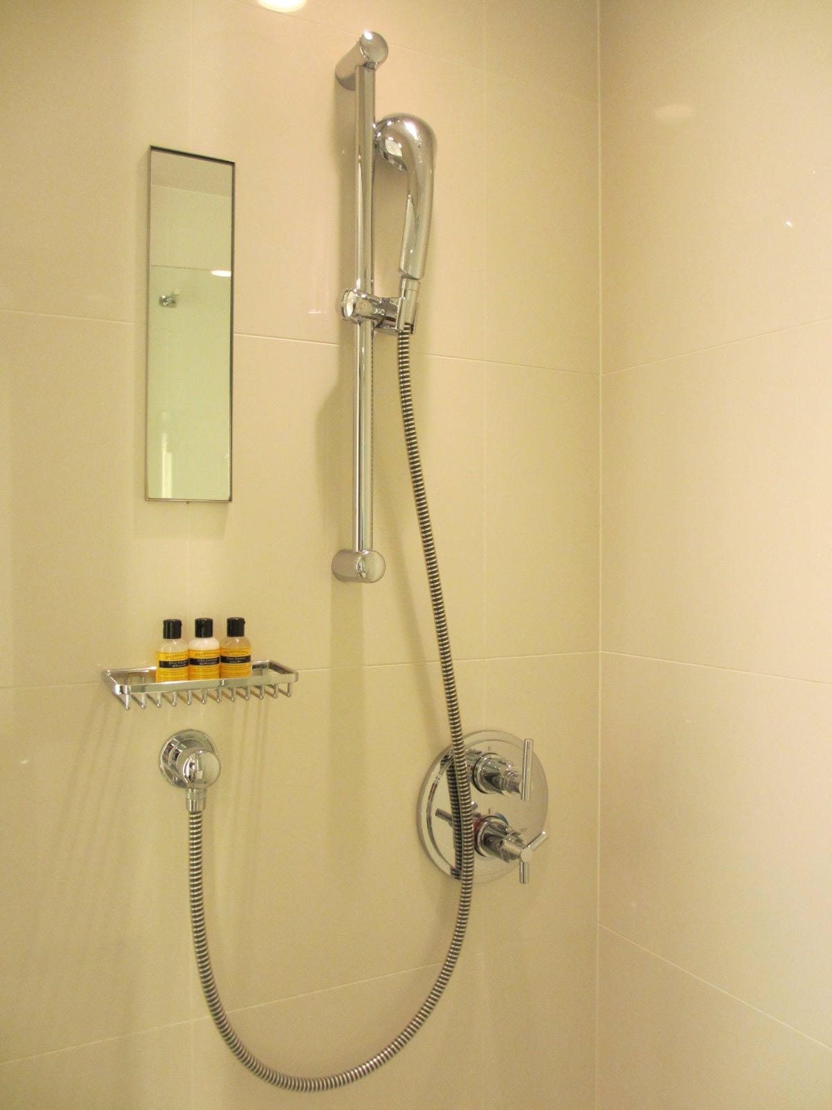 IMG_5740.JPG IMG_5740.JPG