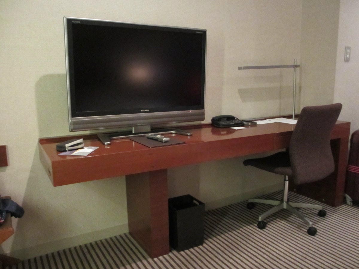 IMG_5745.JPG IMG_5745.JPG