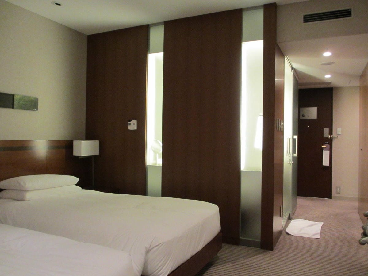 IMG_5788.JPG IMG_5788.JPG