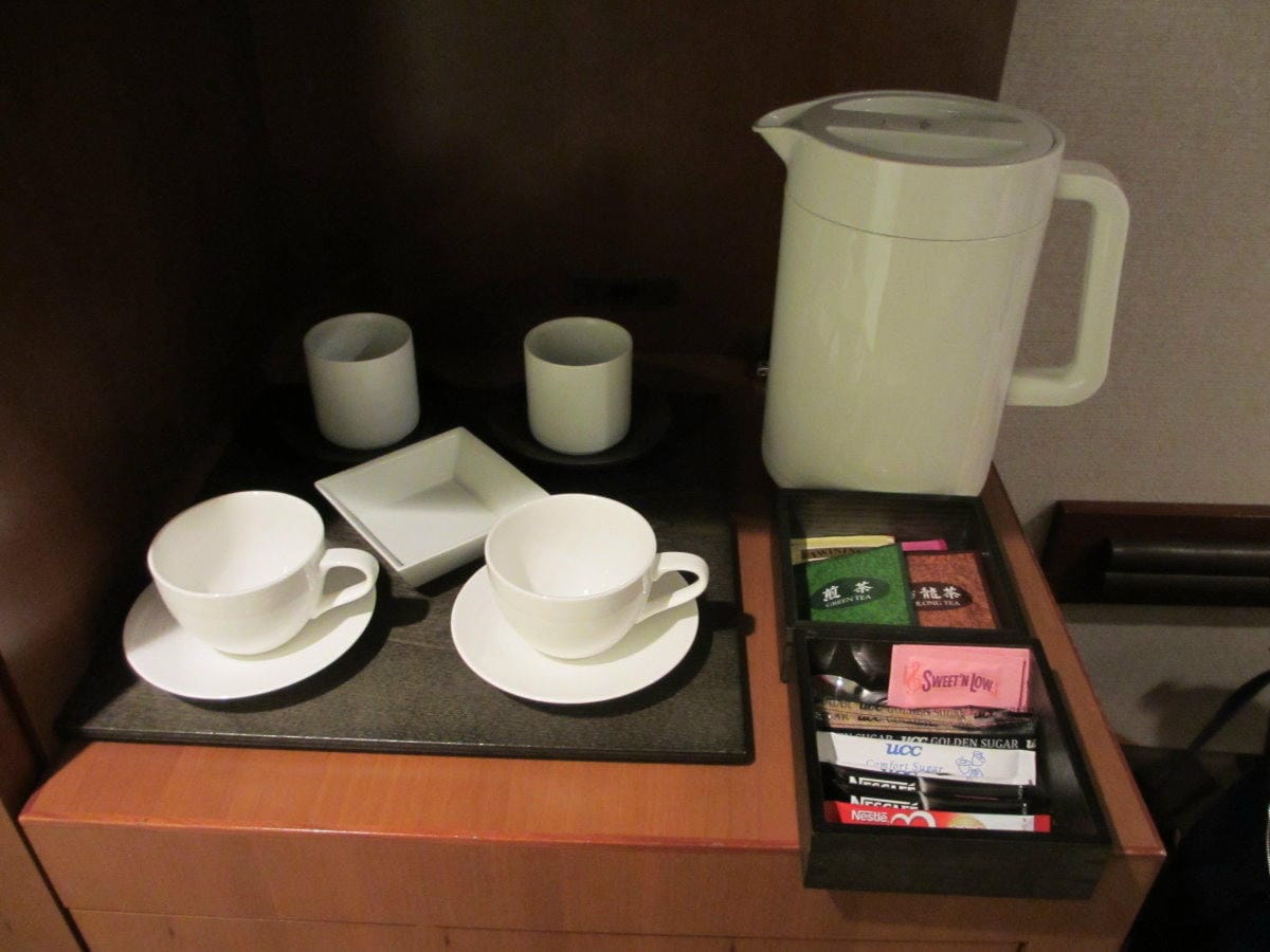 IMG_5743.JPG IMG_5743.JPG