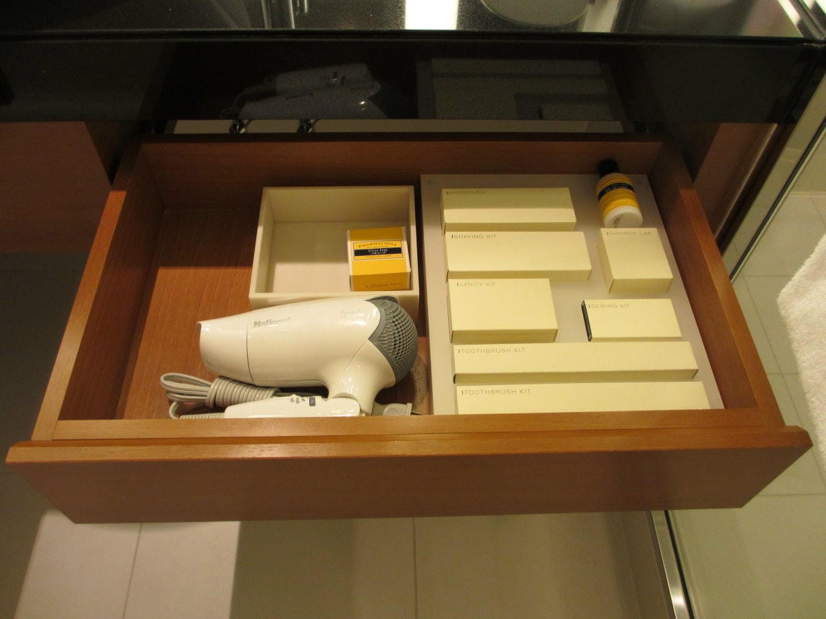 IMG_5785.JPG IMG_5785.JPG