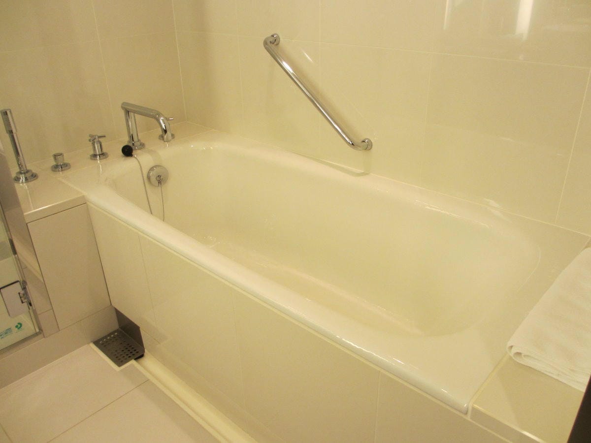 IMG_5736.JPG IMG_5736.JPG