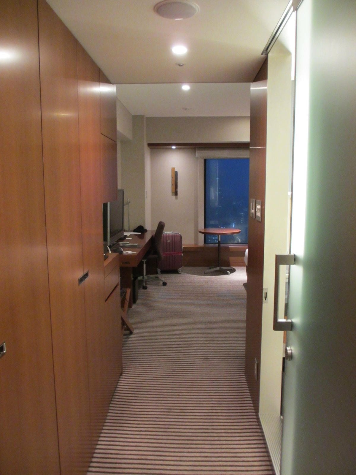 IMG_5735.JPG IMG_5735.JPG