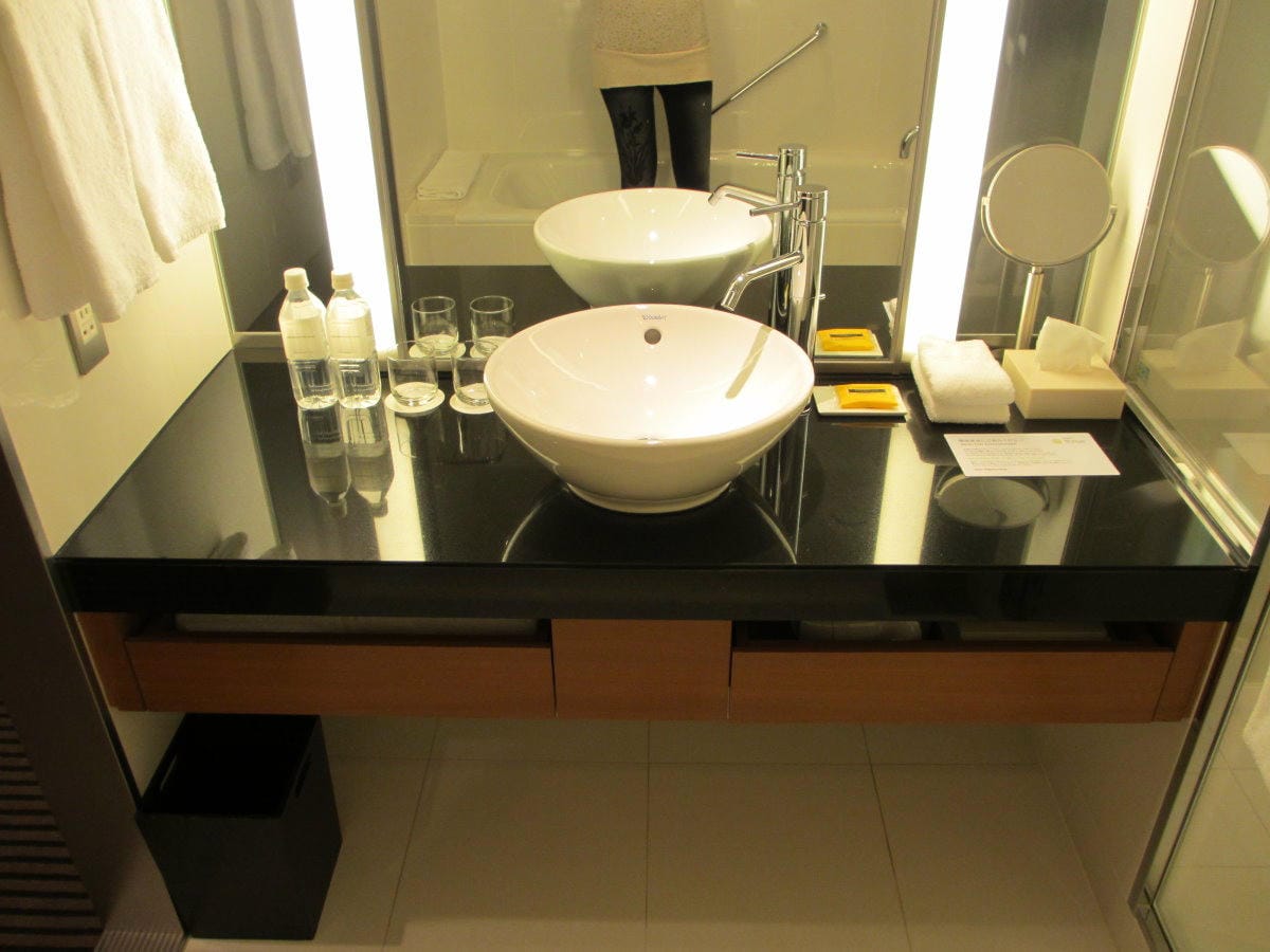 IMG_5783.JPG IMG_5783.JPG