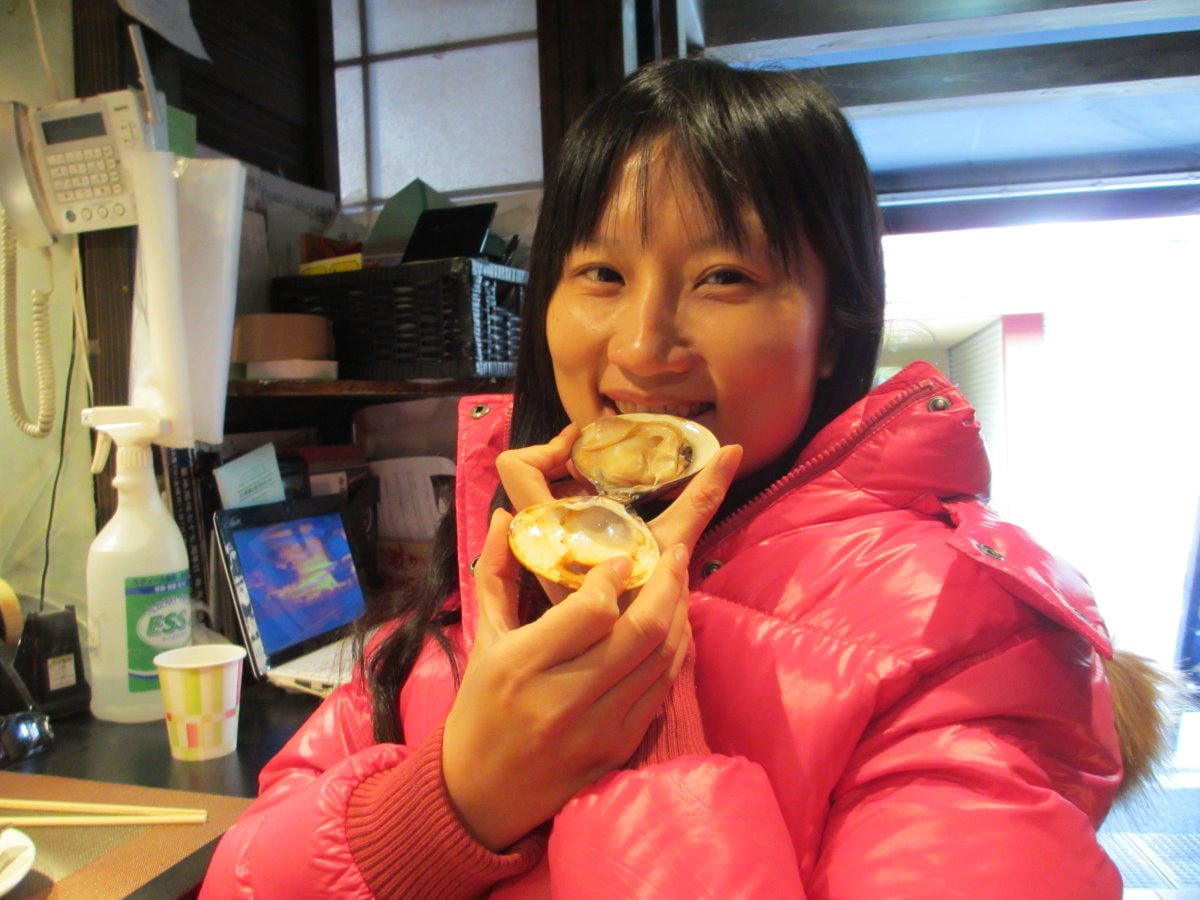 IMG_5830.JPG IMG_5830.JPG