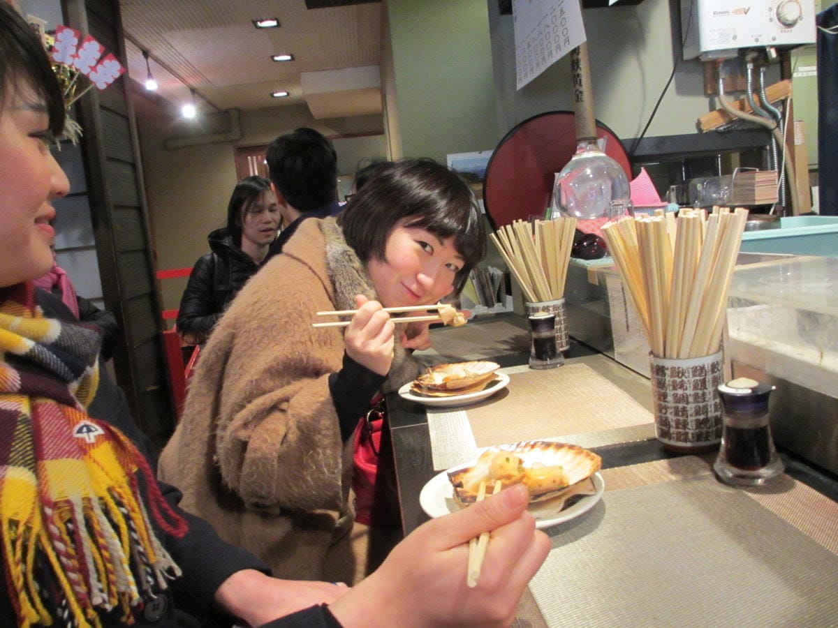 IMG_5825.JPG IMG_5825.JPG