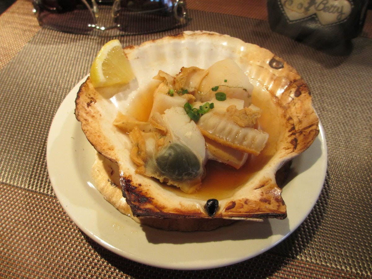 IMG_5816.JPG IMG_5816.JPG