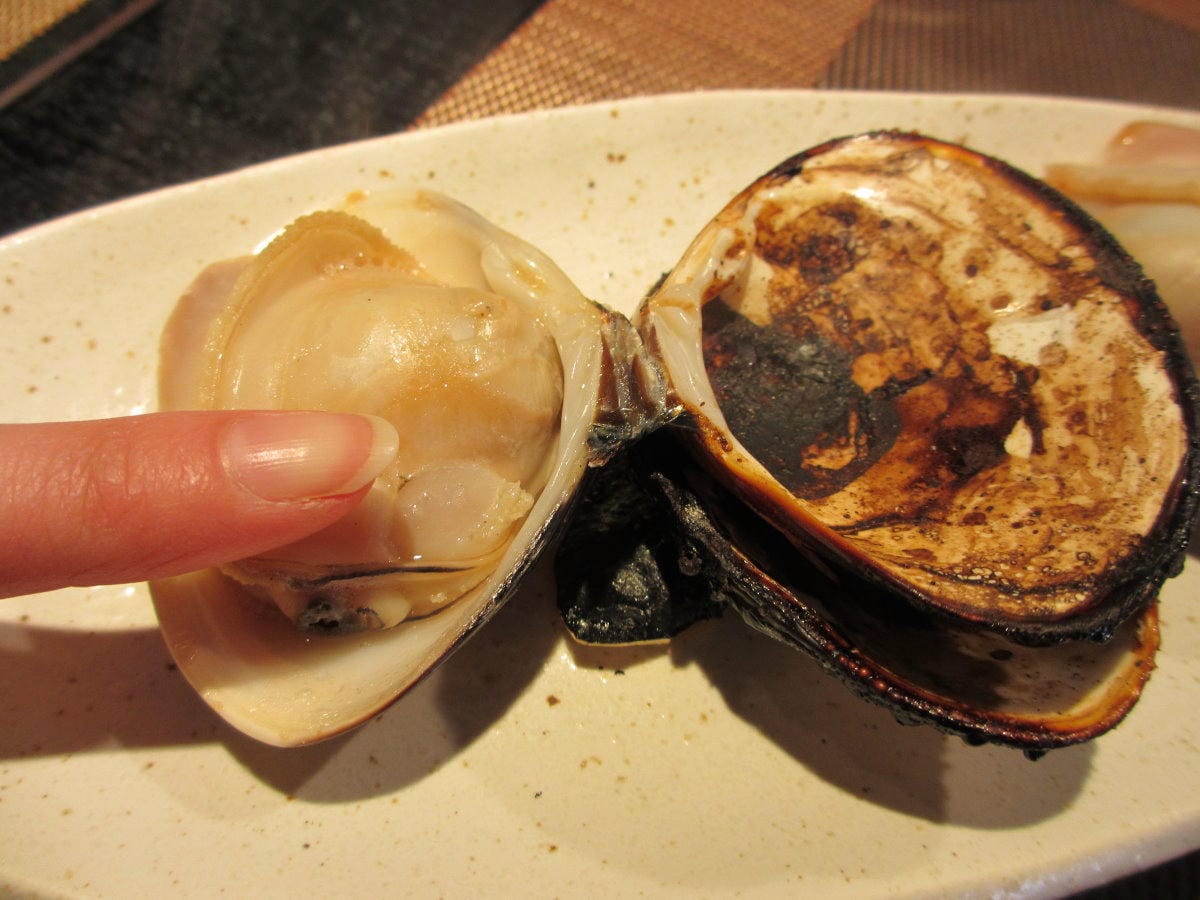 IMG_5829.JPG IMG_5829.JPG