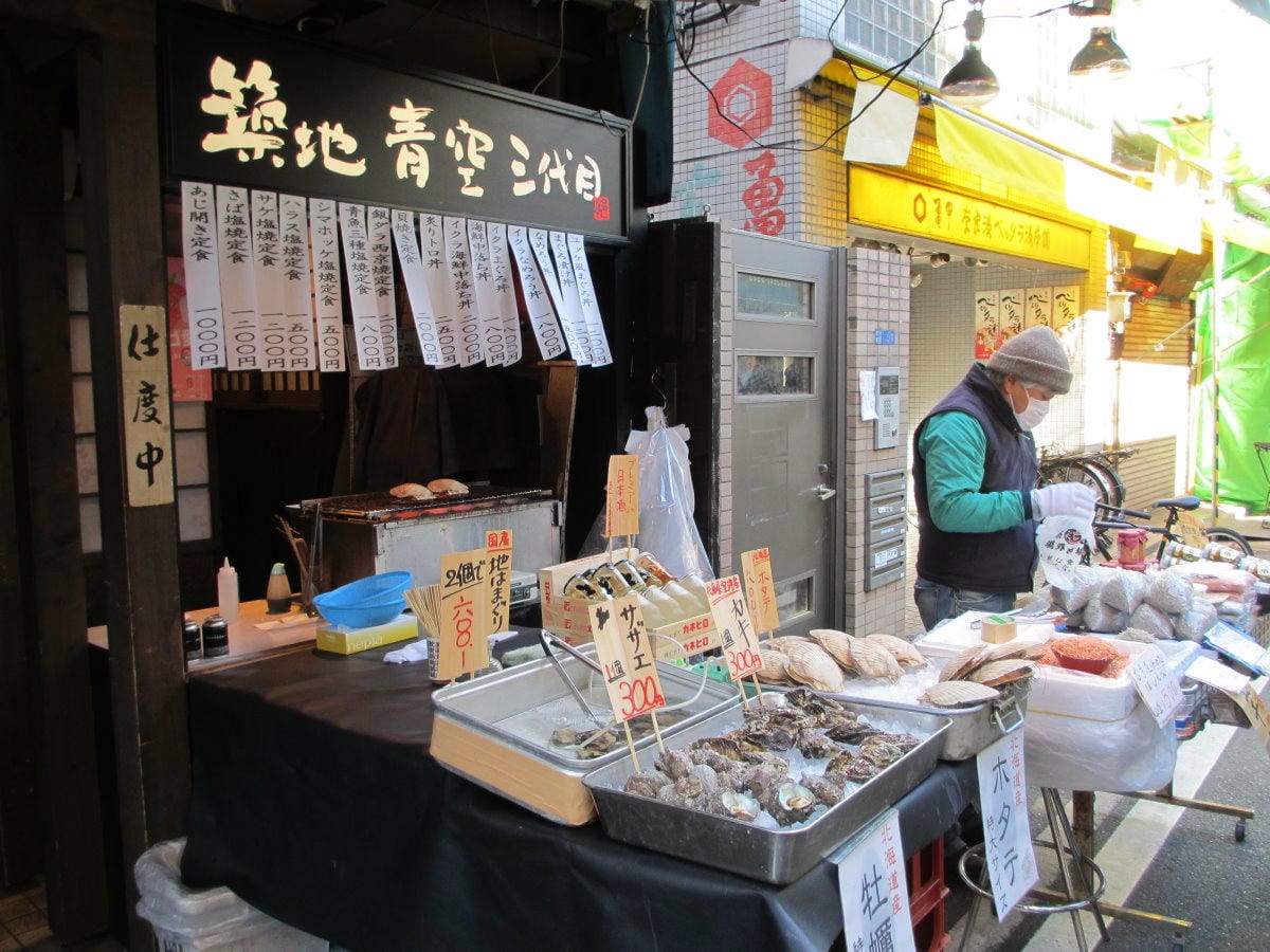 IMG_5807.JPG IMG_5807.JPG