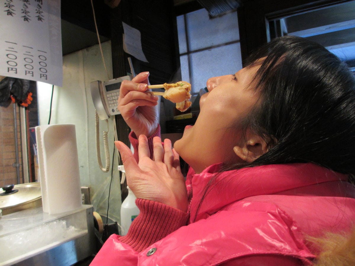 IMG_5820.JPG IMG_5820.JPG