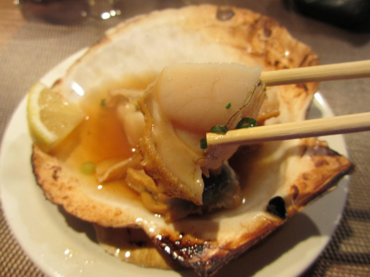 IMG_5818.JPG IMG_5818.JPG