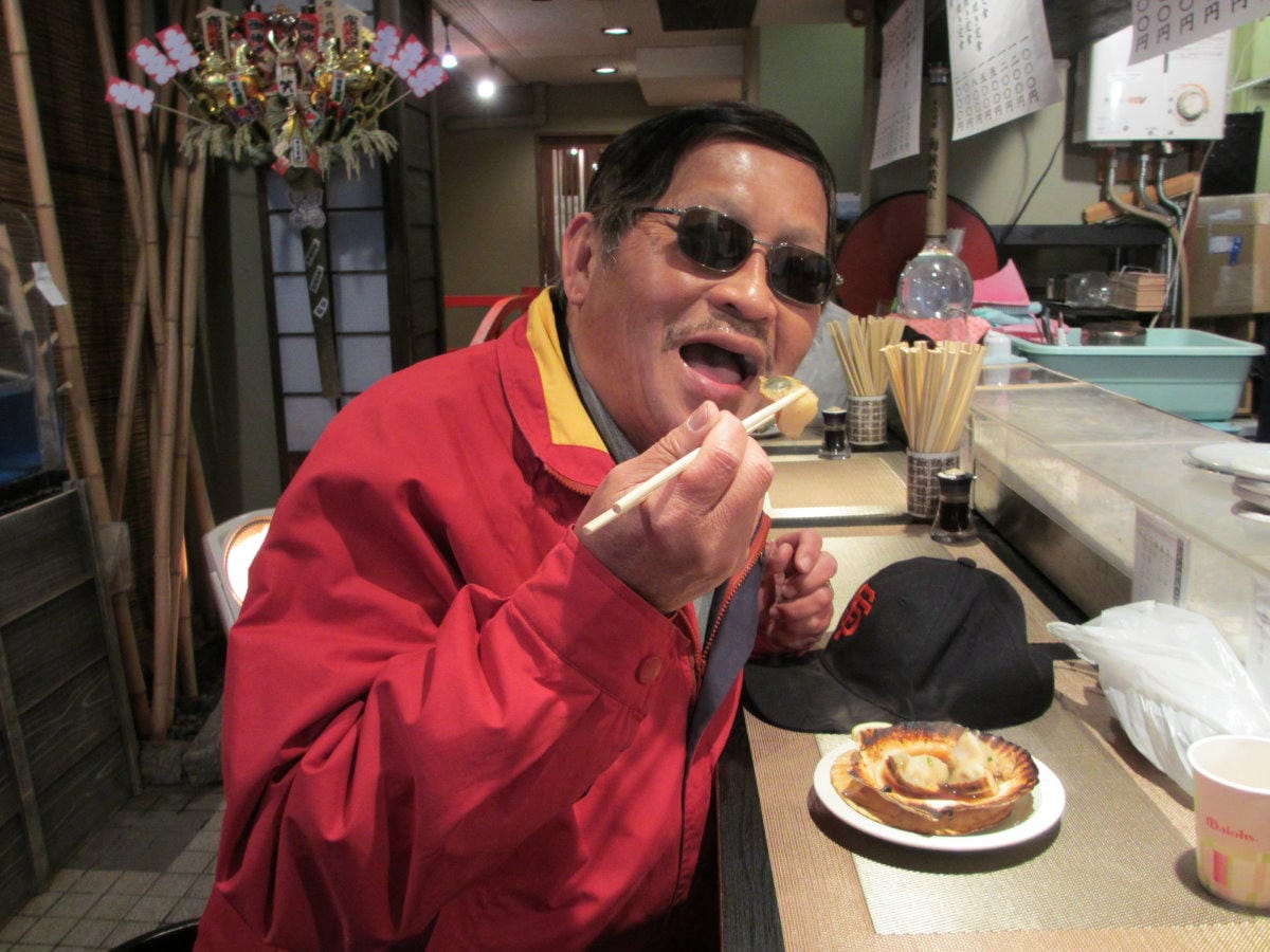 IMG_5819.JPG IMG_5819.JPG