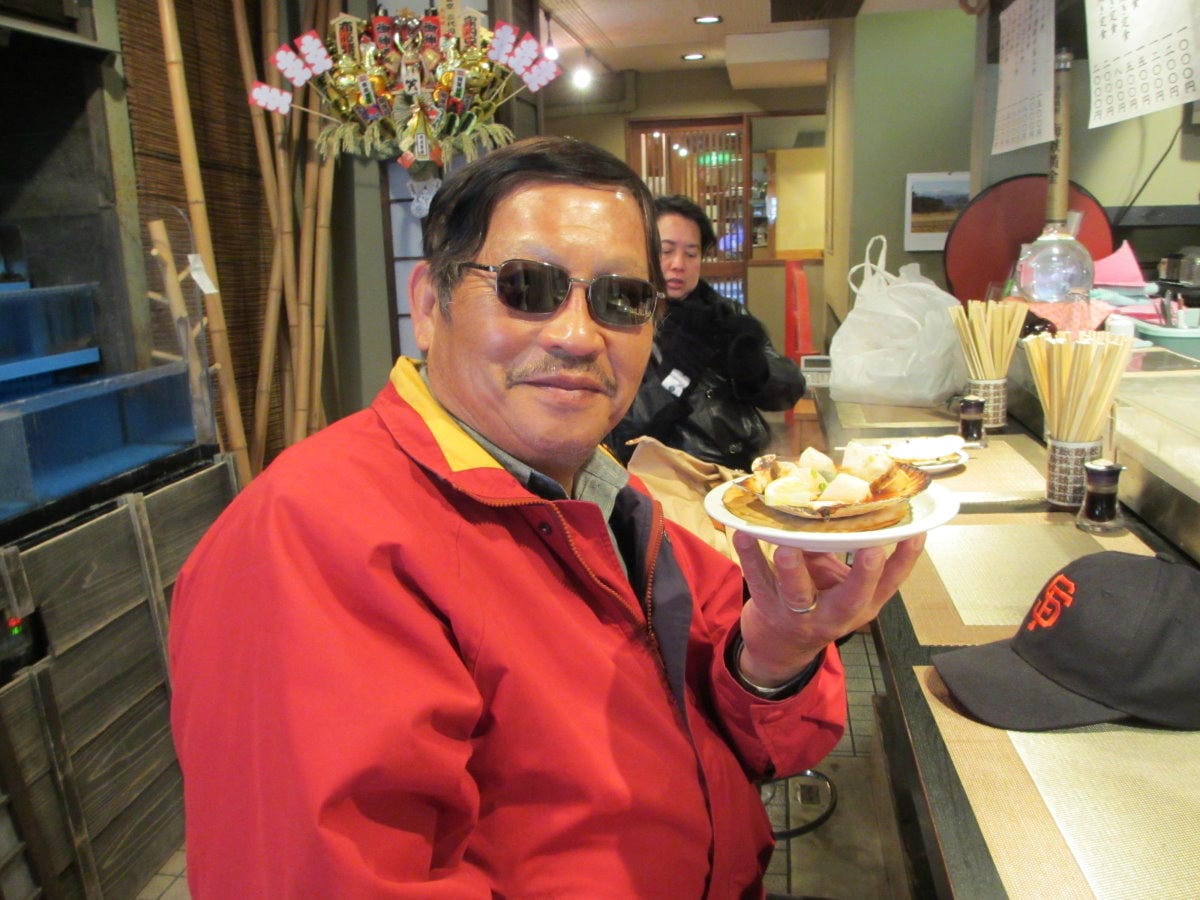 IMG_5815.JPG IMG_5815.JPG