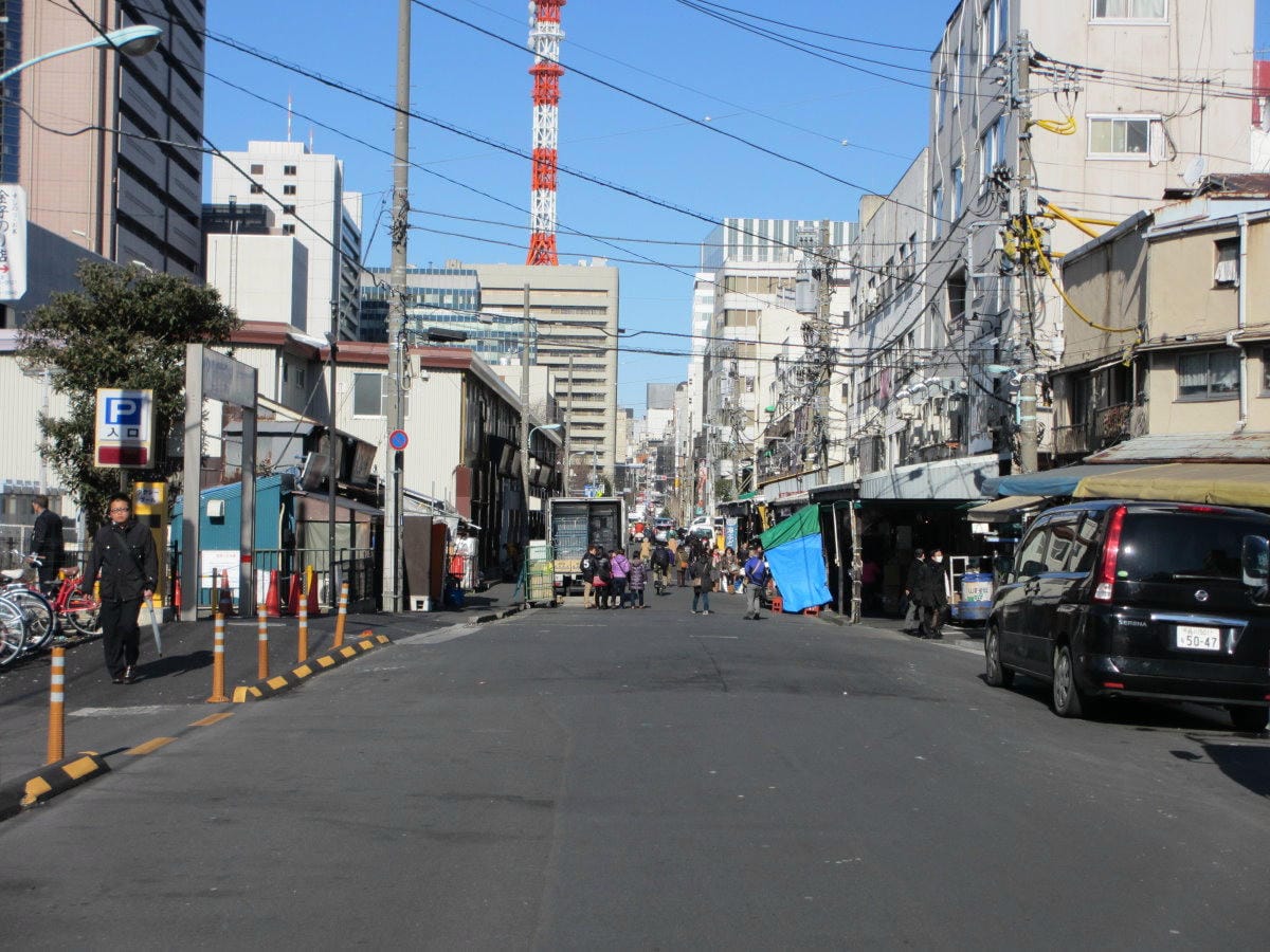 IMG_5805.JPG IMG_5805.JPG