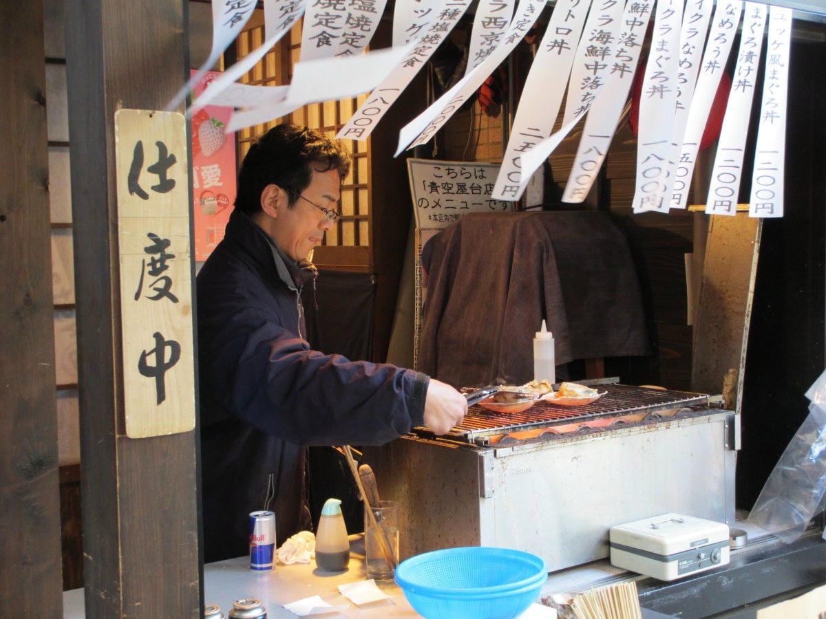 IMG_5813.JPG IMG_5813.JPG