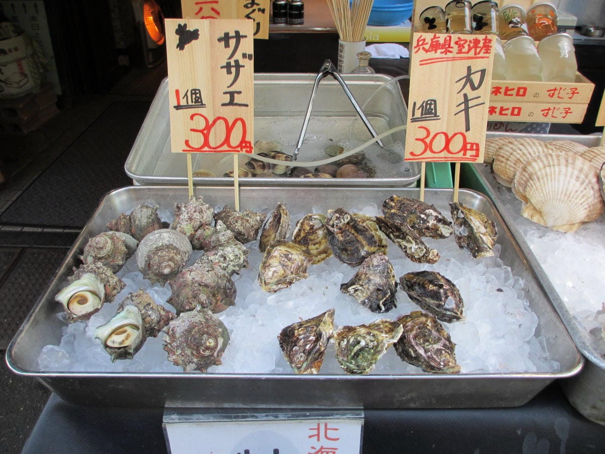 IMG_5810.JPG IMG_5810.JPG