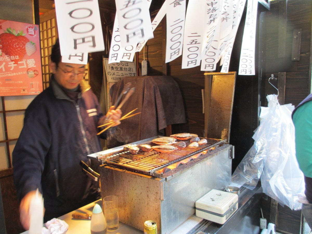 IMG_5827.JPG IMG_5827.JPG