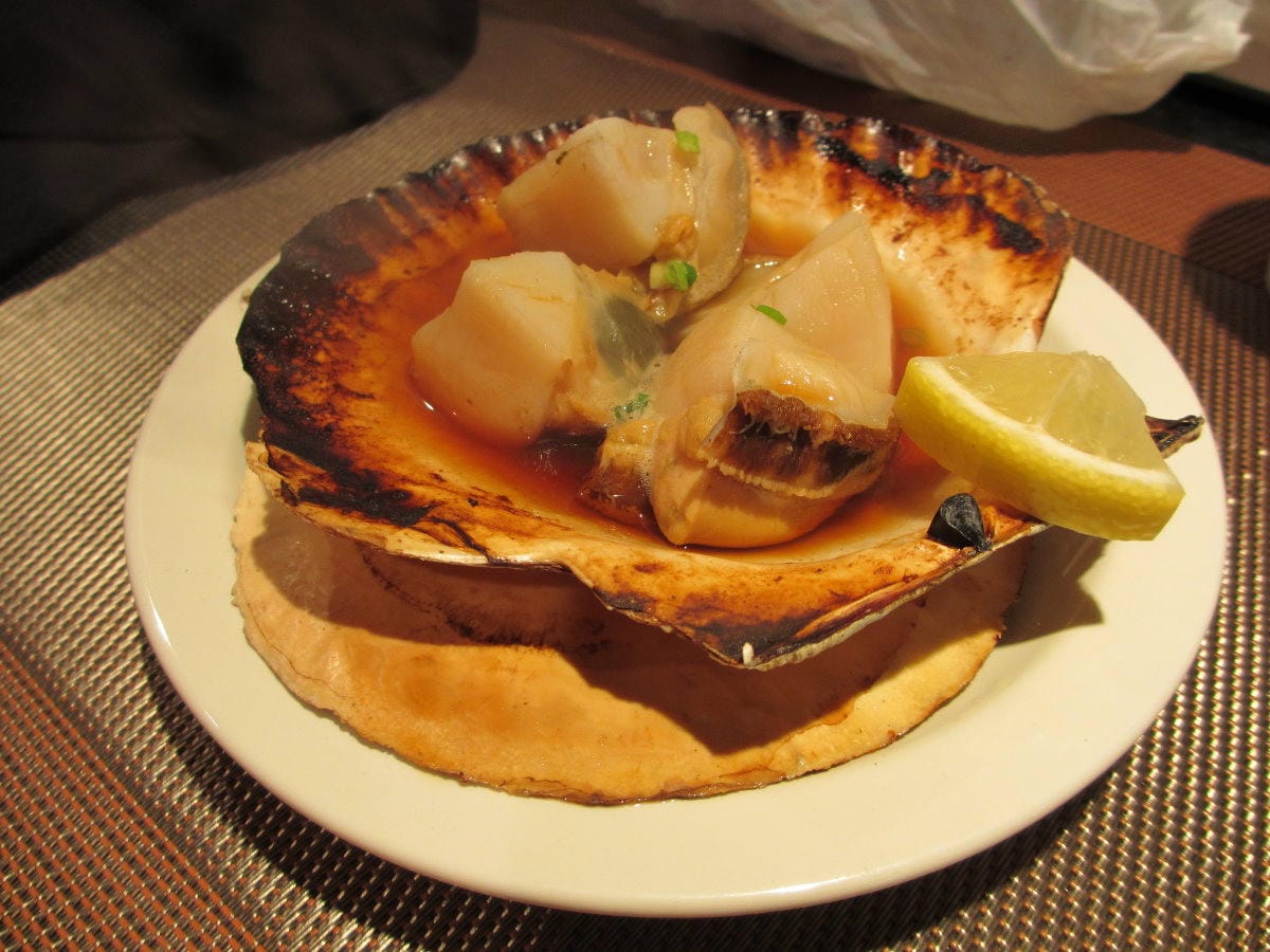 IMG_5814.JPG IMG_5814.JPG