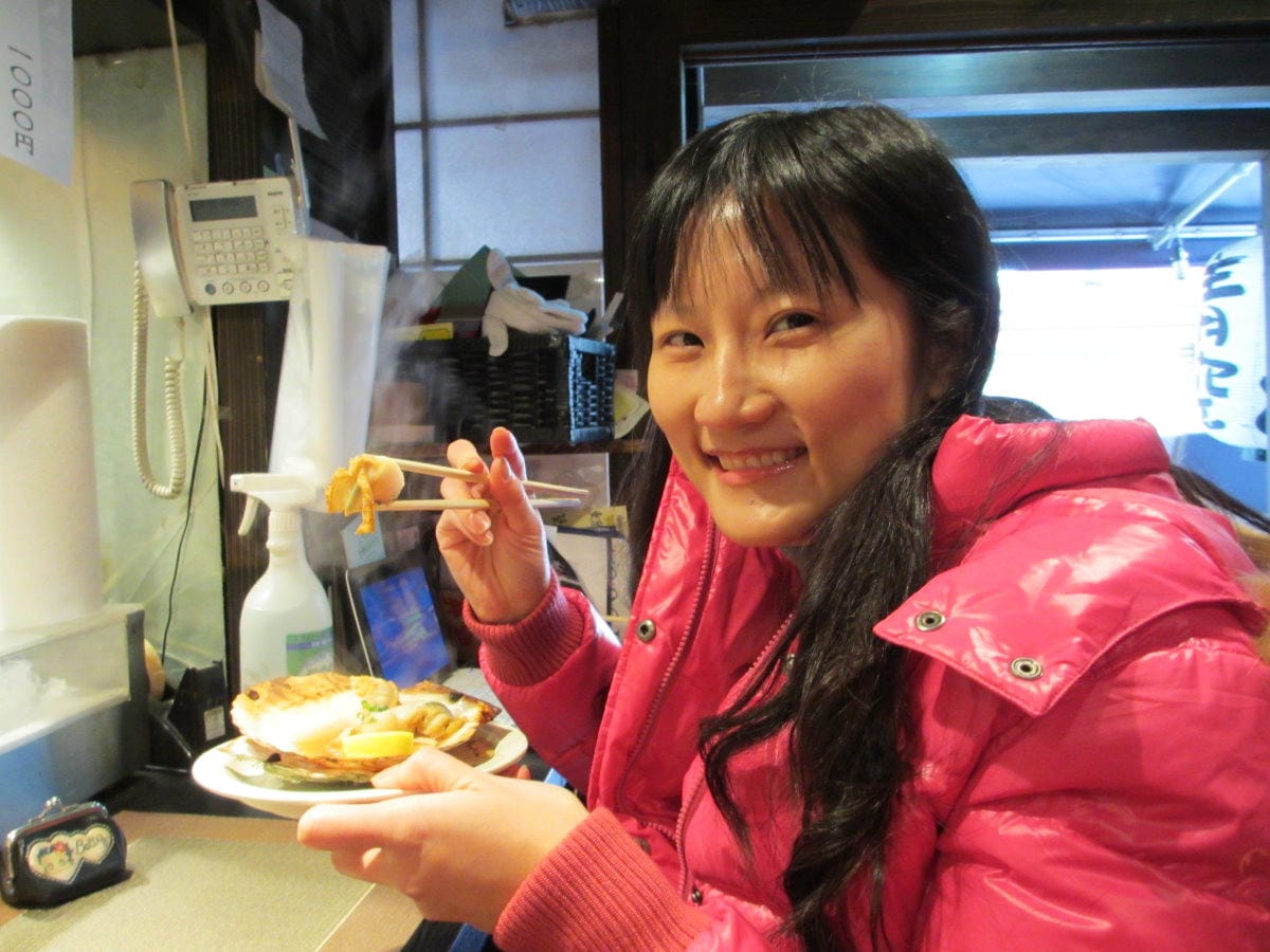 IMG_5817.JPG IMG_5817.JPG