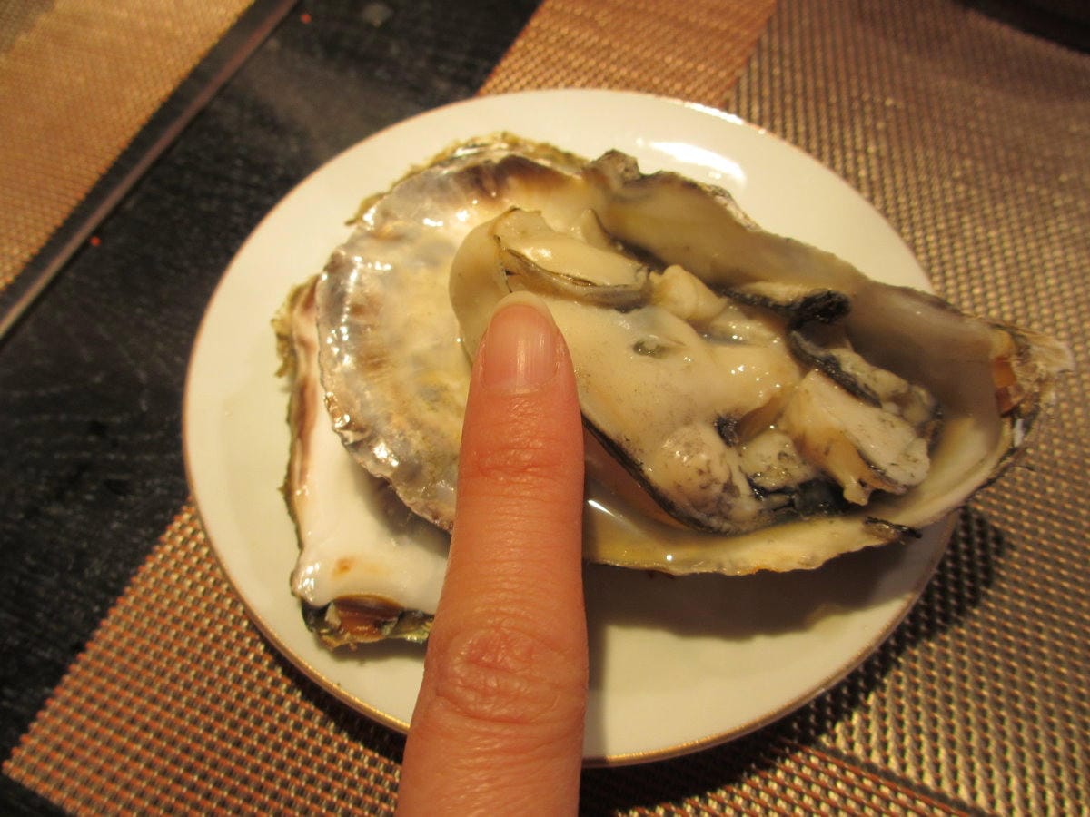 IMG_5822.JPG IMG_5822.JPG