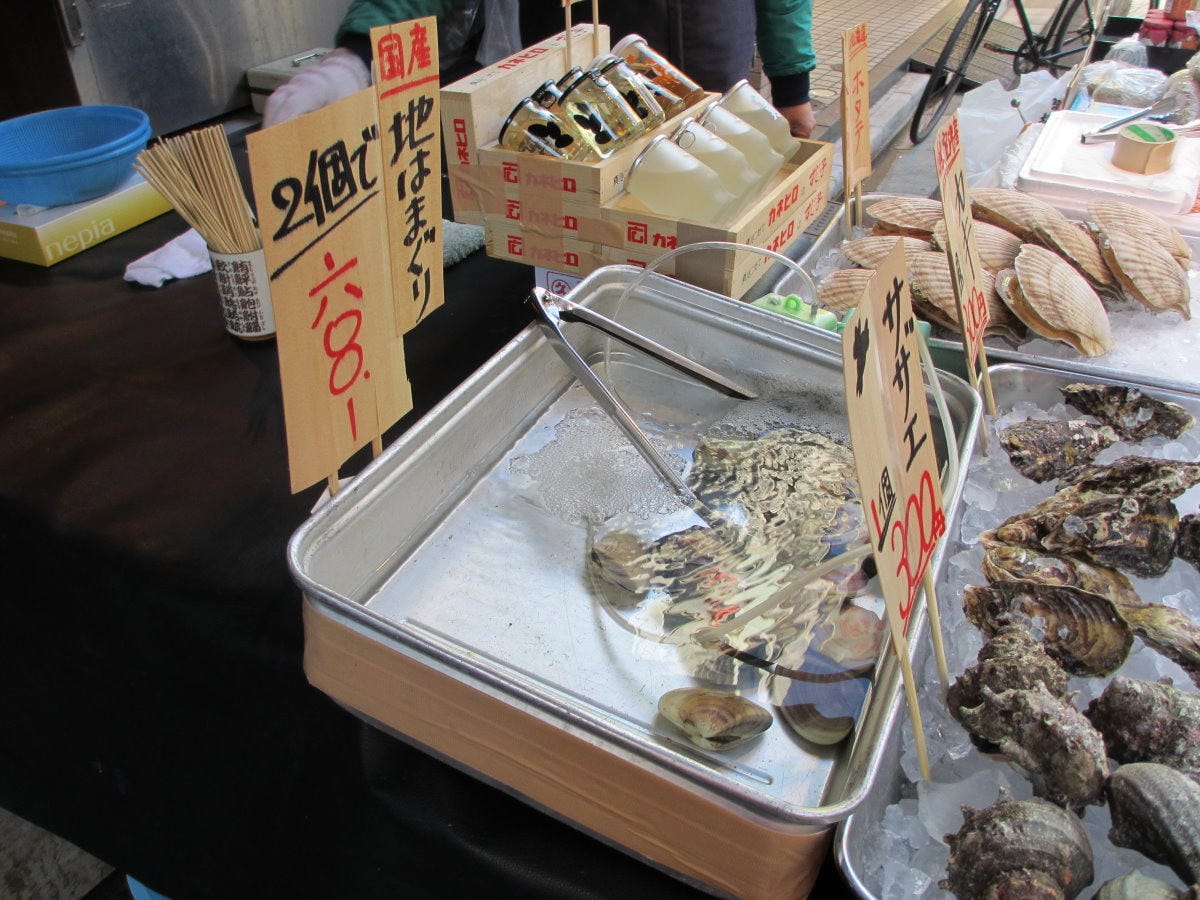 IMG_5812.JPG IMG_5812.JPG