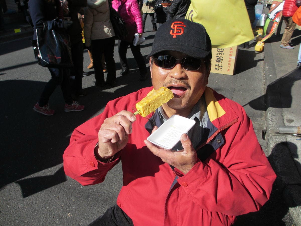 IMG_5840.JPG IMG_5840.JPG