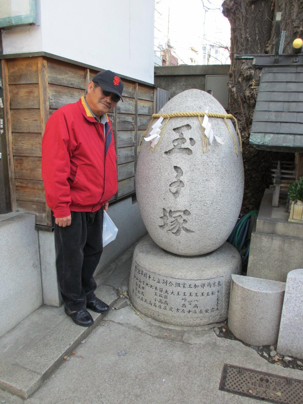 IMG_5798.JPG IMG_5798.JPG