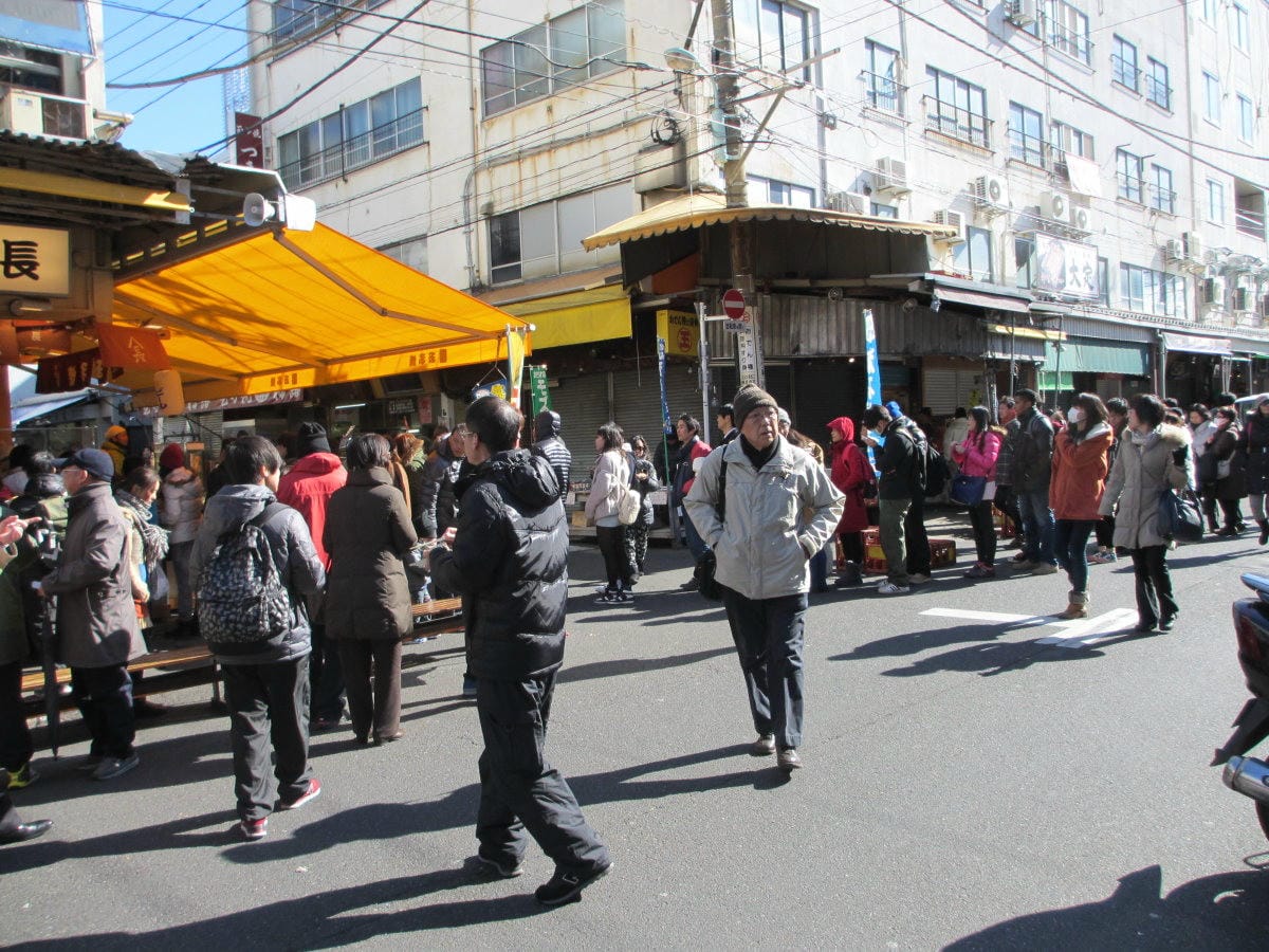 IMG_5833.JPG IMG_5833.JPG